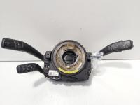 Spirala volan, cod 8K0953568F, Audi A4 (8K) (id:707088)