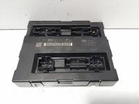 Modul confort, cod 8K0907064D, Audi A4 Avant (8K5, B8) (id:707097)