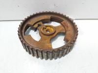 Fulie ax came, cod 9657477580, Ford Focus 2 (DA) 1.6 TDCI, HHDA (id:707027)