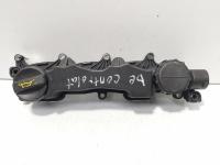 Capac culbutori, Ford Focus 2 (DA) 1.6 TDCI, HHDA (id:707614)