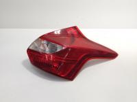 Stop dreapta aripa, Ford Focus 3 (id:707558)