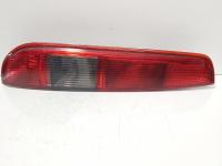 Stop stanga aripa, cod 4M51-13405-F, Ford Focus 2 Combi (DA) (id:707617)