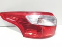 Stop stanga aripa, Ford Focus 3 Turnier (id:707568)