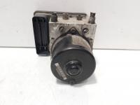 Unitate control ABS, cod 3M51-2C405-HC, Ford Focus 2 Sedan (DA) (id:707631)