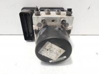 Unitate control ABS, cod BV61-2C405-AJ, Ford Focus 3 (id:707562)