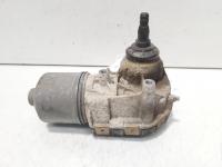 Motoras stergator dreapta fata, cod BM51-17504-BJ, Ford Focus 3 Turnier (id:707564)
