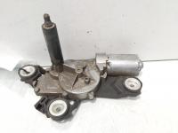 Motoras stergator haion, cod BV61-17K441-AA, Ford Focus 3 Turnier (id:707576)