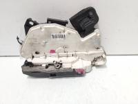 Broasca usa stanga fata, cod 5K1837015, Vw Golf 6 (5K1) vol pe stanga (id:707587)