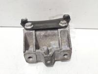 Suport cutie de viteze, cod 1K0199111D, Skoda Octavia 2 Combi (1Z5) 1.6 FSI, BLF (id:707589)