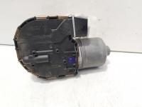Motoras stergator dreapta fata, cod BM51-17504-BJ, Ford Focus 3 Turnier (id:707577)