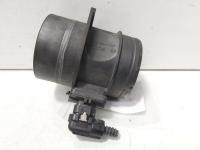 Debitmetru aer, cod 03L906461A, 0281002956, Audi A6 (4G2, C7) 2.0 TDI, CGL (id:707639)