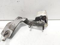 Senzor nivel balast xenon, cod 538100005R, Renault Laguna 3 (id:707582)