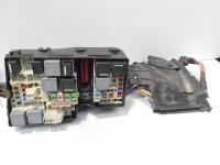 Tablou sigurante, cod AV6T-14A067-AC, Ford Focus 3 (id:707580)