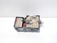 Tablou sigurante, cod AV6T-14A067-AC, Ford Focus 3 (id:707580)