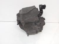 Carcasa filtru aer, cod 7M51-9600-BH, Ford Kuga I 2.0 TDCI, UFBA (id:707619)