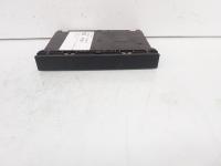 Suport pahare, cod 1J0858601B, Vw Golf 4 (1J1) (id:707607)