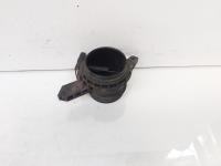 Debitmetru aer, cod 7M51-9A673-EJ, Ford Focus 2 Combi (DA) 1.6 TDCI, HHDA (id:707620)