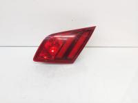 Stop dreapta haion, Peugeot 308 (II) (id:707513)