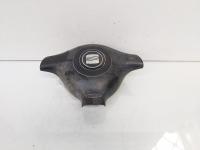 Airbag volan, Seat Toledo 2 (1M2) (id:707542)