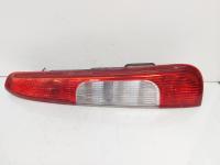 Stop dreapta aripa, cod 3M51-13A602-AA, Ford Focus C-Max (id:707518)