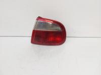 Stop dreapta aripa, Seat Toledo 2 (1M2) (id:707521)