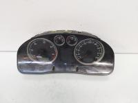 Ceas bord, cod 3B0920806A, Vw Passat (3B3) 1.9 TDI, vol pe stanga (id:707514)