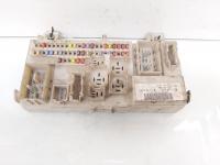 Tablou sigurante, cod 4M5T-14A073-AF, Ford Focus C-Max (id:707530)