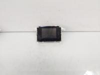 Display bord, cod AM5T-18B955-BG, Ford Focus 3 (id:707543)
