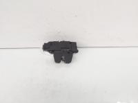 Broasca haion, cod 9804762080, Citroen C4 (I) (id:707510)