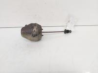 Supapa turbo electrica, cod 770642-11, Opel Insignia A 2.0 CDTI, A20DTE (id:707505)