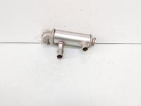 Racitor gaze, cod 9646762280, Peugeot 308 SW 1.6 HDI, 9HX (id:707615)