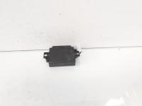 Modul senzori parcare, cod BM5T-15K866-AN, Ford Focus 3 Turnier (id:707538)