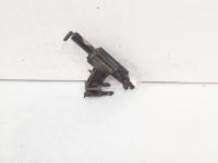 Spalator far stanga, cod BM51-3L015-AC, Ford Focus 3 Turnier (id:707539)