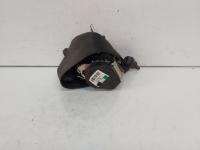 Centura dreapta fata cu capsa, cod BM51-61294-ACW, Ford Focus 3 Turnier (id:707555)