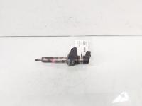 Injector, Citroen C3 (I) 1.4 HDI, 8HY (id:702006)