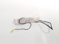 Airbag scaun dreapta fata, cod 8K0880242F, Audi A4 (8K2, B8) (id:707043)
