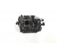 Galerie admisie, cod GM09157498, Opel Corsa C (F08, F68) 1.0 benz, Z10XE (id:665705)
