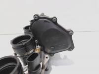 Motoras galerie admisie, cod 2900308501, Audi A3 (8P1) 2.0 FSI, BLR (id:706894)