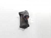 Electromotor, cod 233001375R, Renault Grand Scenic 3 1.6 DCI, R9M402, 6 vit man (id:706836)