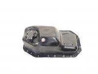 Baie de ulei cu senzor, cod 036103601AJ, Vw Polo (9N) 1.4 benz, BUD (id:706876)