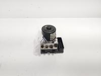 Unitate control ABS, cod 6850574, Bmw X3 (F25) (id:706826)
