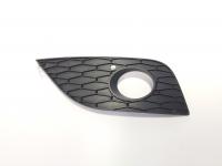 Grila proiector dreapta, cod 3R0853666A, Seat Exeo ST (3R5) (id:706999)
