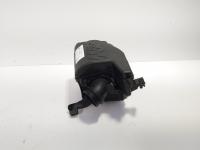 Carcasa filtru aer, cod AV61-9600-BE, Ford Grand C-Max 1.6 TDCI, T1DA (id:706771)