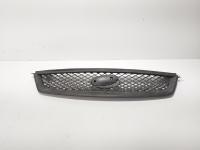 Grila bara fata centrala, Ford Focus 2 Combi (DA) (id:707622)