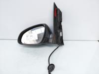 Oglinda electrica stanga fata, Opel Astra J vol pe dreapta (id:707646)