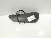 Airbag scaun stanga fata, cod 87714666506K, Bmw 3 Touring (E91) (id:707669)