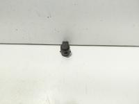 Senzor parcare bara fata, cod 6934308, Bmw 1 (E81, E87) (id:707038)