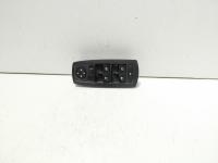 Butoane comanda geam usa stanga fata, cod 3414352, Bmw X3 (E83) (id:707022)