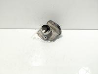 Clapeta acceleratie, cod 9673534480, Peugeot 308 SW 1.6 HDI, 9H06 (id:707688)