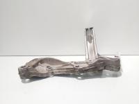 Suport brat trapez stanga fata, cod 1K0199295E, Vw Touran (1T3) (id:707683)